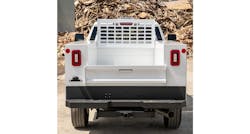 66bbdc707ecbfcc4b8c92a49 Universal Kabgard For Service Bodies 66bbdc707ecbfcc4b8c92a49 Universal Kabgard For Service Bodies