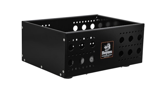 66bbdf8f6151bb2261a8e887 Buyers Products Heavy Duty Open Top Cargo And Tool