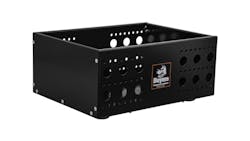 66bbdf8f6151bb2261a8e887 Buyers Products Heavy Duty Open Top Cargo And Tool 66bbdf8f6151bb2261a8e887 Buyers Products Heavy Duty Open Top Cargo And Tool