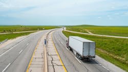 66bca7076151bb25dea8ed72 Dreamstime Xl 123092177 66bca7076151bb25dea8ed72 Dreamstime Xl 123092177