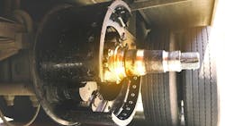 66bcac576151bbeb4ea8ed9c Dreamstime Xxl 183166048 66bcac576151bbeb4ea8ed9c Dreamstime Xxl 183166048