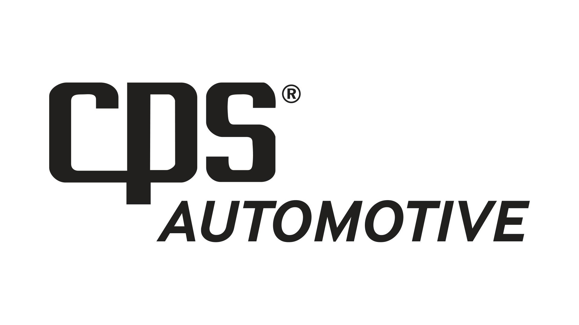 cps_logo
