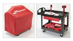 66bcd02deb323014b0191ed2 Qct 66bcd02deb323014b0191ed2 Qct