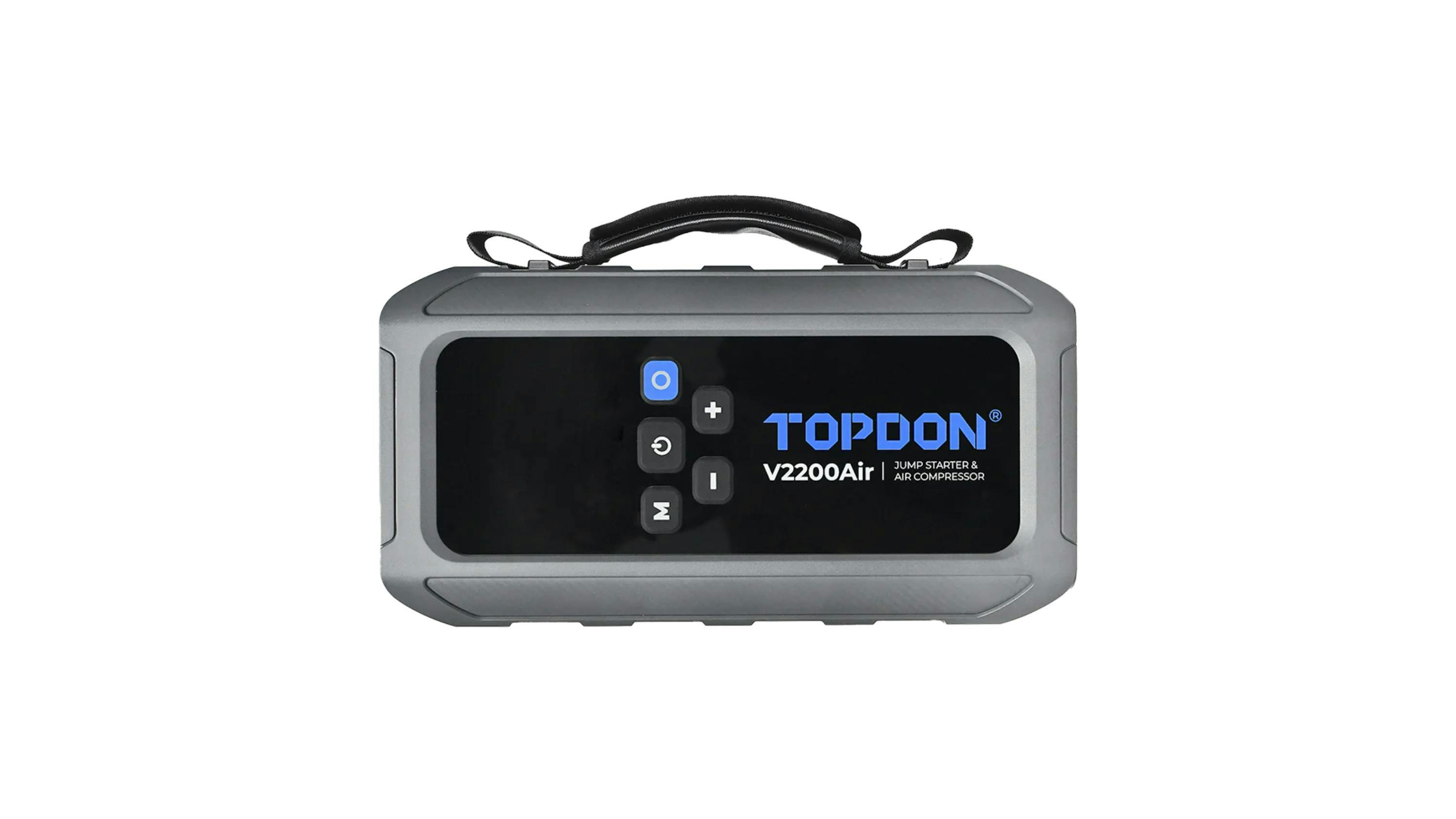 v2200airjumpstarter
