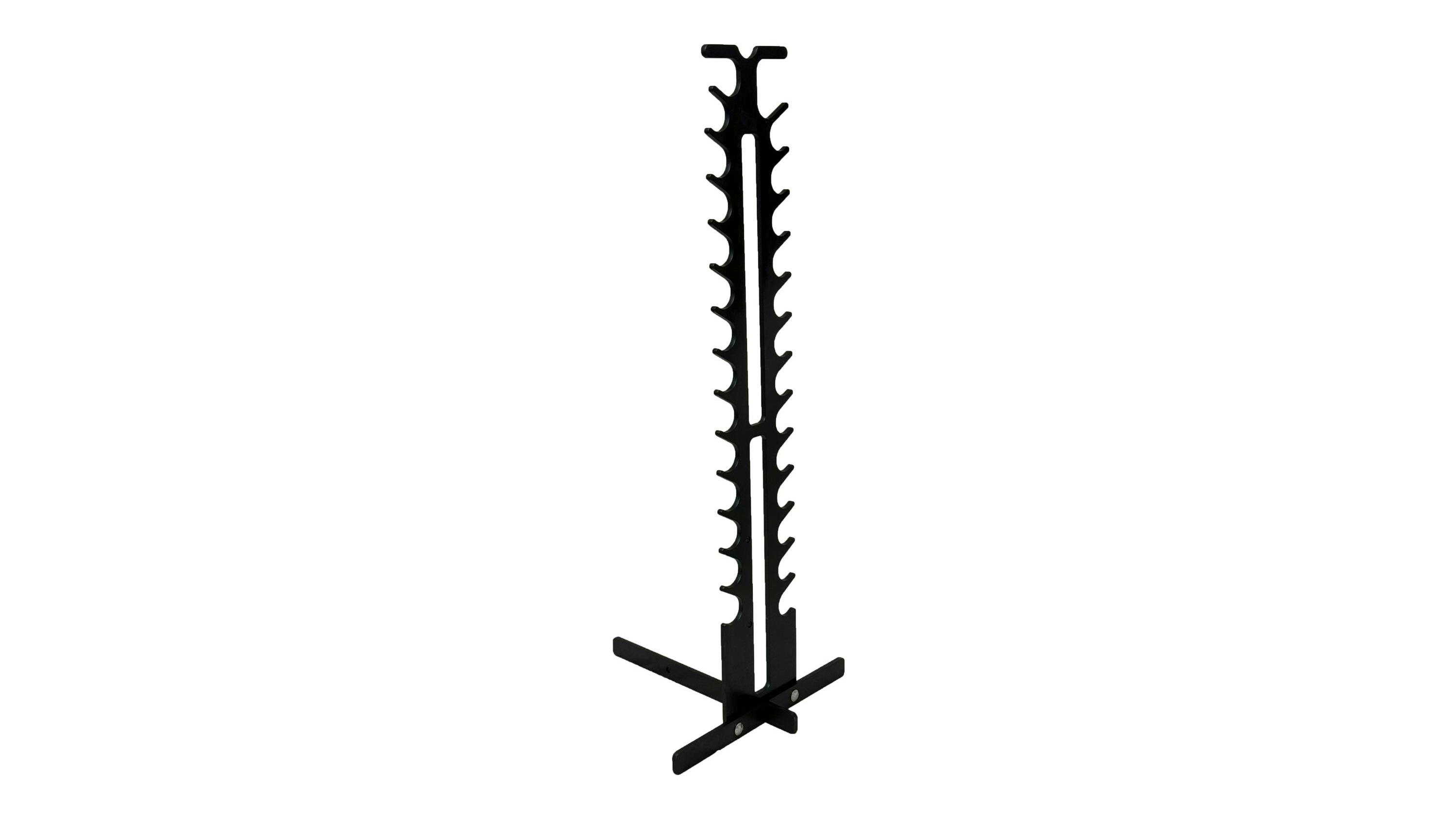 tire_wrench_support_stand