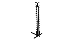 66bd0708aed71b34481793b1 Tire Wrench Support Stand 66bd0708aed71b34481793b1 Tire Wrench Support Stand
