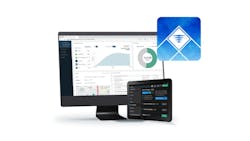 66bd1486ab02b34bbbd8fac4 Skymatch Vtid 66bd1486ab02b34bbbd8fac4 Skymatch Vtid