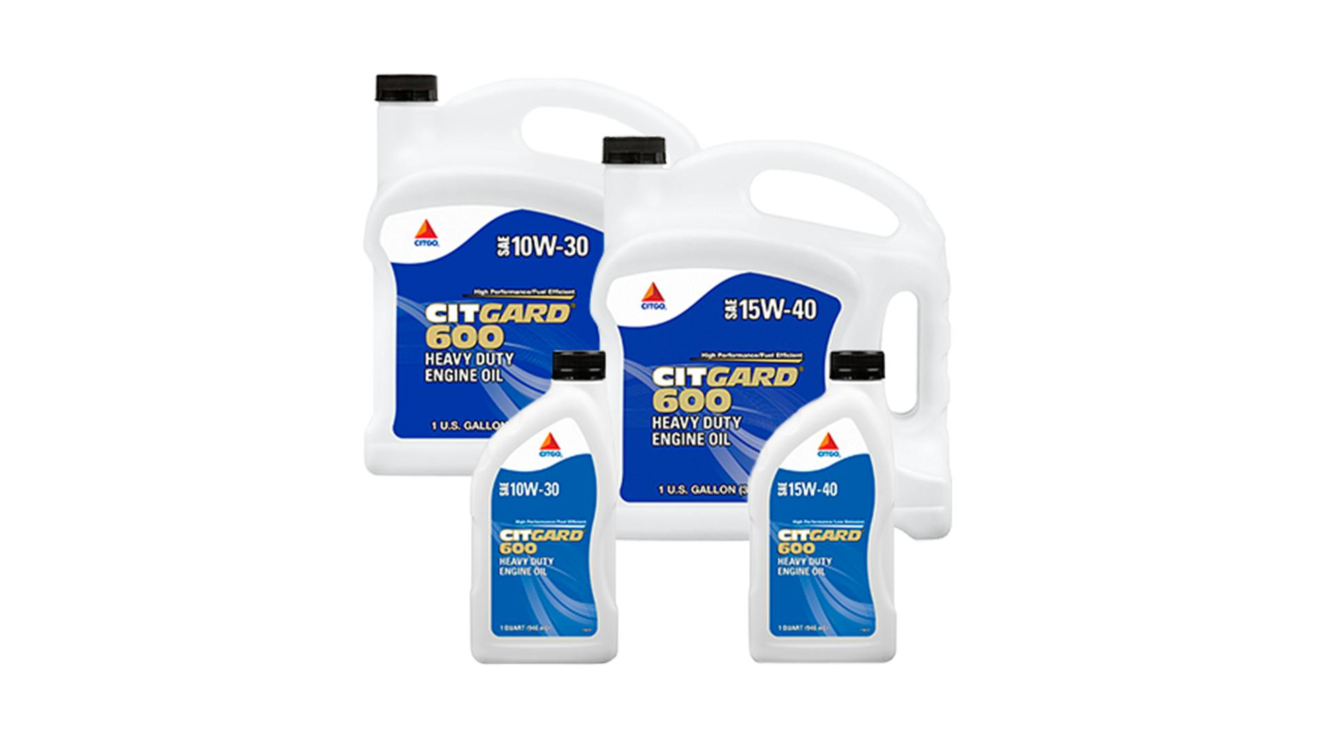 citgard_600_multiviscosity_engine_oils