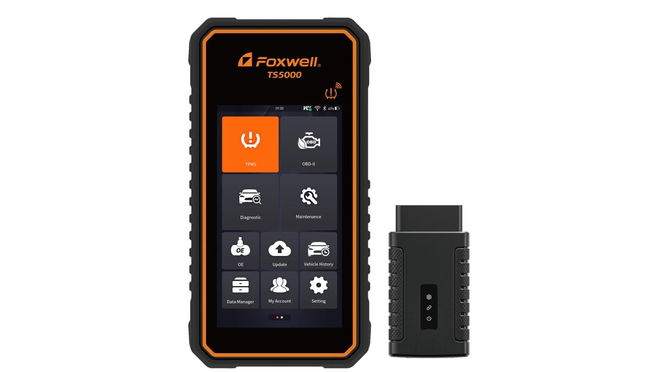 66bd8e52188f47f404106ef3 Foxwell Ts5000