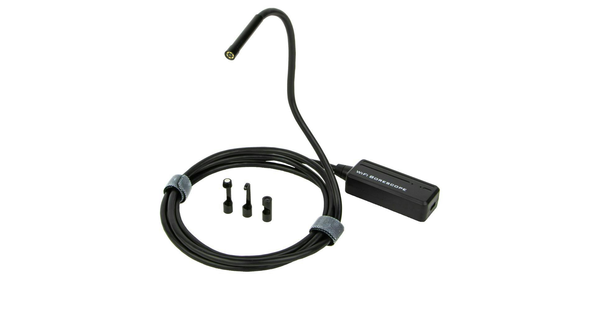 66bce7c97ecbfcf2f0c932bb84_borescope_production_co