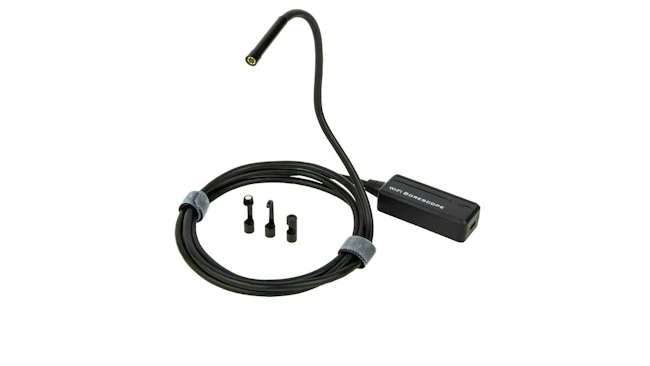 66bd933c85813e2e6b42f4b2 66bce7c97ecbfcf2f0c932bb84 Borescope Production Co