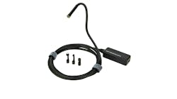 66bd933c85813e2e6b42f4b2 66bce7c97ecbfcf2f0c932bb84 Borescope Production Co 66bd933c85813e2e6b42f4b2 66bce7c97ecbfcf2f0c932bb84 Borescope Production Co