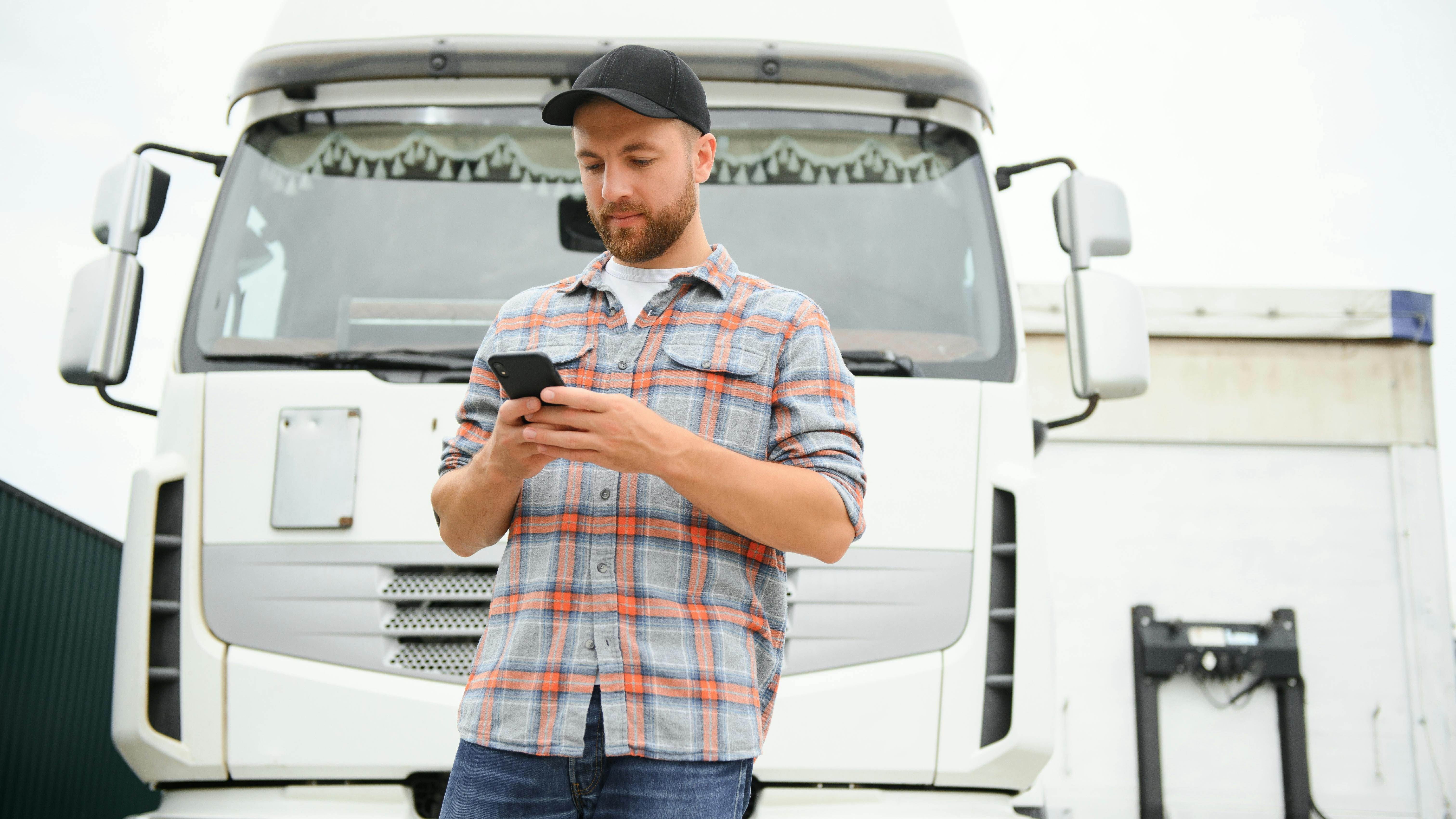 66be00e24435855323d67be0 Dreamstime Xxl 284990680