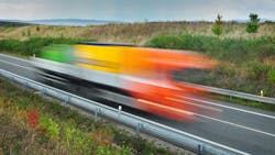 66be0f784435855f8bd67c74 Dreamstime Xxl 104065561 66be0f784435855f8bd67c74 Dreamstime Xxl 104065561