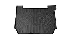 66be210a6b2edb814fed3a56 Minimizer 66be210a6b2edb814fed3a56 Minimizer