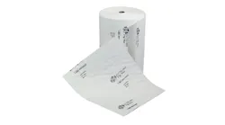 4-in-1 oil mat