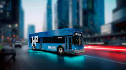 gillig_bus