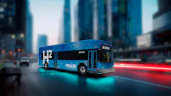 66be2a9b92c266211a097337 Gillig Bus 66be2a9b92c266211a097337 Gillig Bus