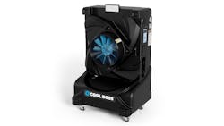 66be6aec58599436c0619b80 Cool Boss Cb16 66be6aec58599436c0619b80 Cool Boss Cb16