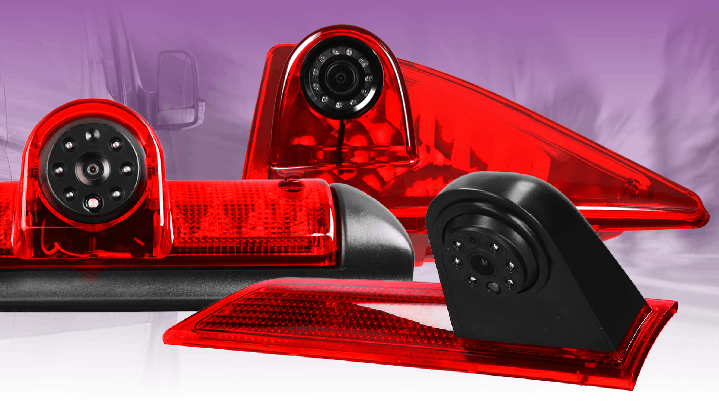 66be72bbb03a166fe9c25ffb 190824 Durite Adds Brake Light Cameras To Growing