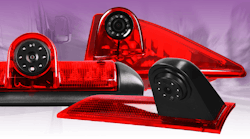 190824__durite_adds_brake_light_cameras_to_growing 190824__durite_adds_brake_light_cameras_to_growing