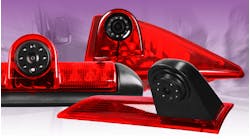 190824__durite_adds_brake_light_cameras_to_growing 190824__durite_adds_brake_light_cameras_to_growing