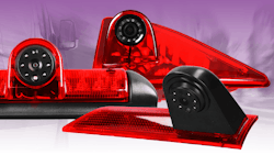 66be72bbb03a166fe9c25ffb 190824 Durite Adds Brake Light Cameras To Growing 66be72bbb03a166fe9c25ffb 190824 Durite Adds Brake Light Cameras To Growing