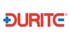 66be73d792c266861a0976aa Duritelogo 66be73d792c266861a0976aa Duritelogo