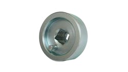 66be761cb1a605a304edbdc8 Cta Benz 66be761cb1a605a304edbdc8 Cta Benz