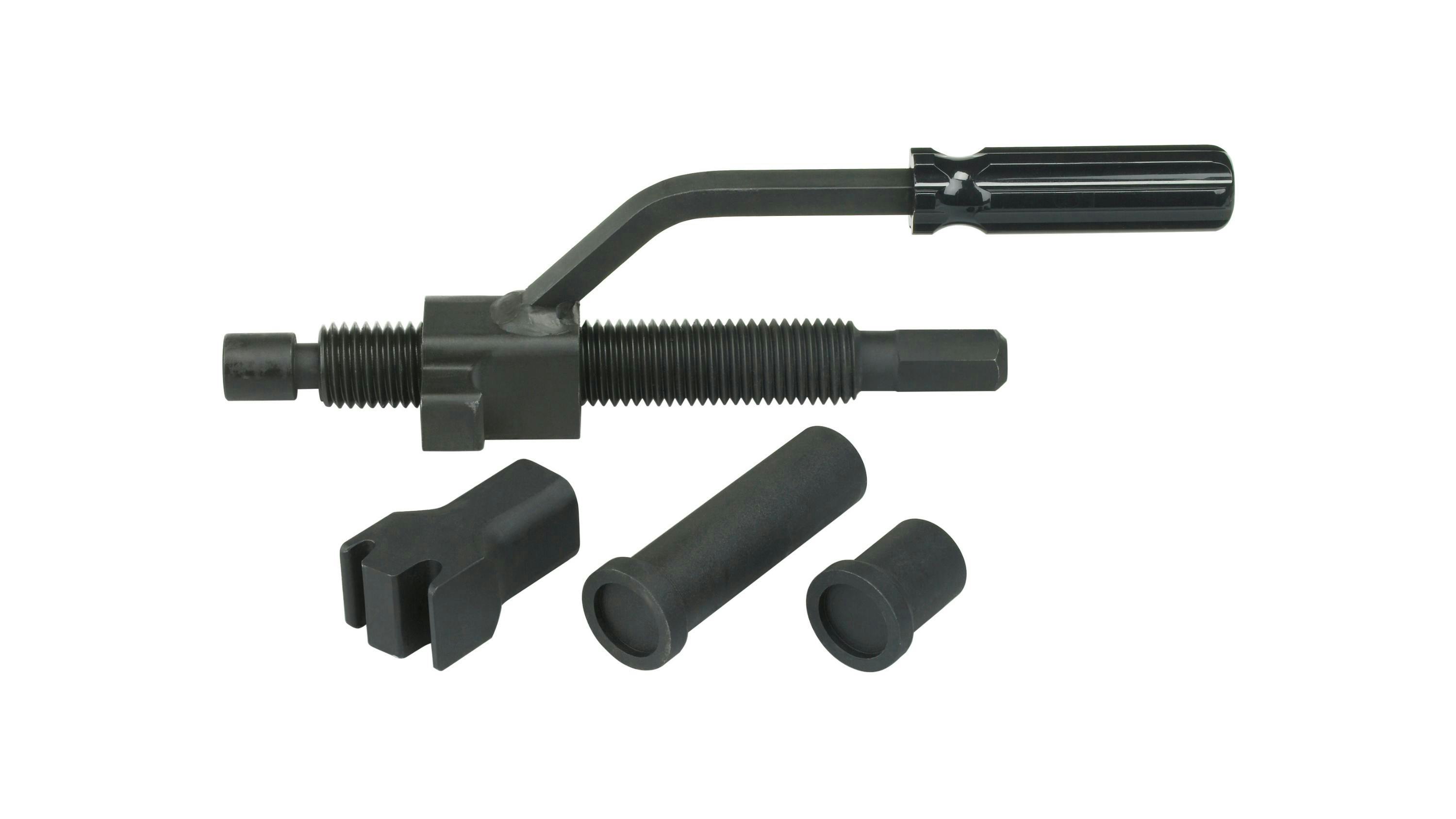 66be77d5188f4739501076af Otcwheel Sep