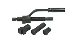 66be77d5188f4739501076af Otcwheel Sep 66be77d5188f4739501076af Otcwheel Sep