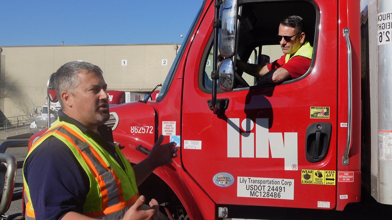 66bf8b9dd2cded0245b62c98 C0066t01 Copy