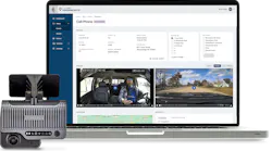 jjkeller_videoprotects_fleet_camera_system