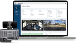 66bf983185813e5345430580 Jjkeller Videoprotects Fleet Camera System 66bf983185813e5345430580 Jjkeller Videoprotects Fleet Camera System
