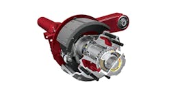 66bfabeaad2c720dc262e597 Hendrickson Wheelend Systems 66bfabeaad2c720dc262e597 Hendrickson Wheelend Systems