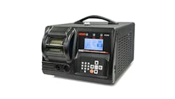 66bfafdcb1a6051d4eedc878 Btw2300plus 66bfafdcb1a6051d4eedc878 Btw2300plus