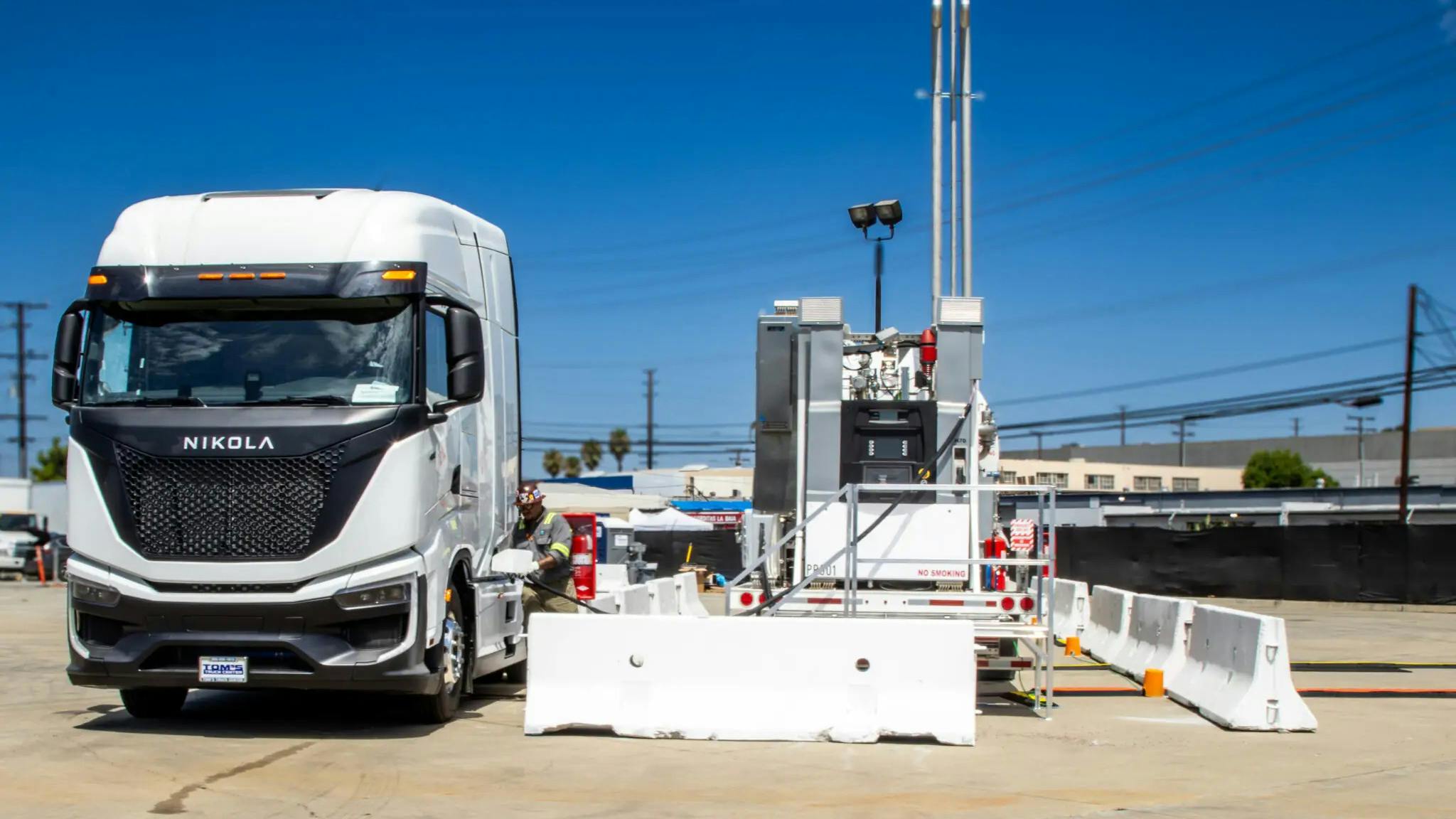 santafespringshylastation_edit2048x1365