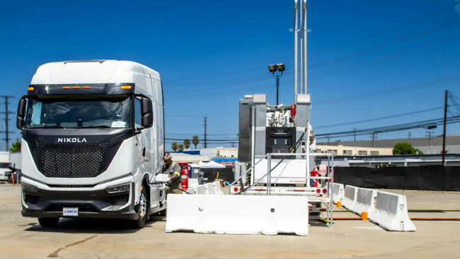 66c366bc4f6758a9275ea865 Santafespringshylastation Edit2048x1365