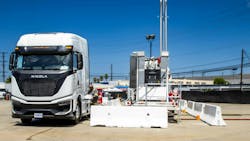 66c366bc4f6758a9275ea865 Santafespringshylastation Edit2048x1365 66c366bc4f6758a9275ea865 Santafespringshylastation Edit2048x1365