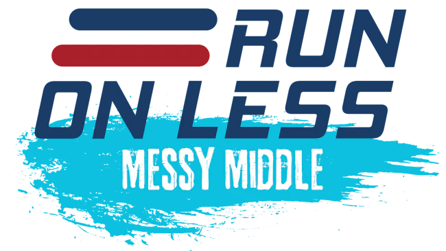 66c3888fe9fb7758b1c51b21 Rolmmlogo1536x1097