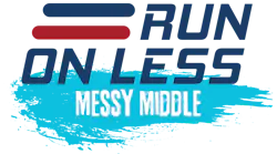 run_on_less_logo_2025_messy_middle