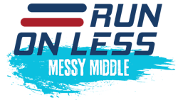 66c3888fe9fb7758b1c51b21 Rolmmlogo1536x1097 66c3888fe9fb7758b1c51b21 Rolmmlogo1536x1097