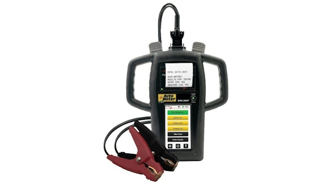 66c3c41f188f478d41109a98 Autometer Battery And Load Tester