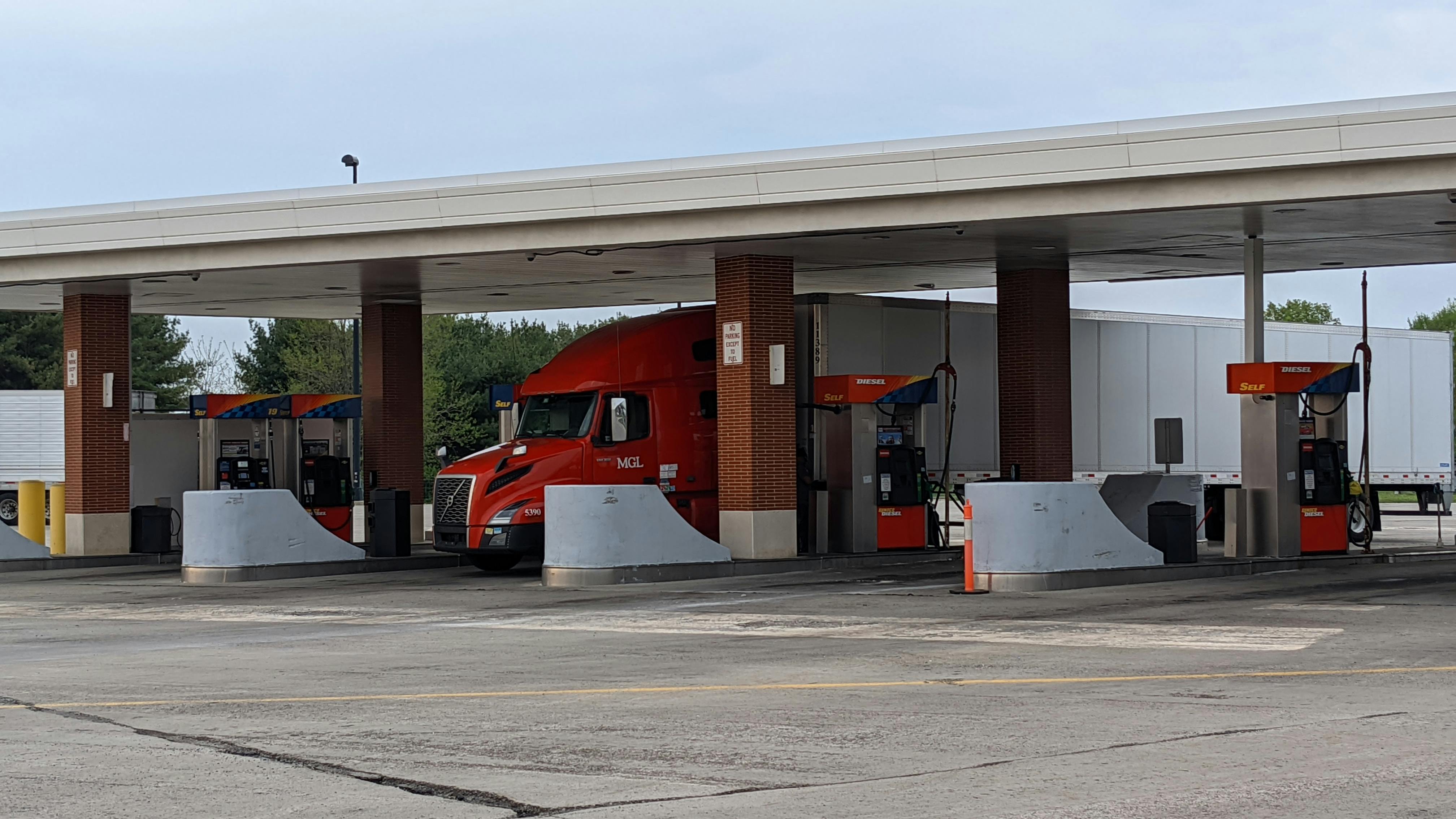 66c443f14f675851bd5eb054 Pxl 20220521 000822225