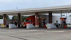 66c443f14f675851bd5eb054 Pxl 20220521 000822225 66c443f14f675851bd5eb054 Pxl 20220521 000822225