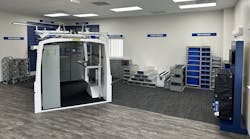 houston_showroom_vanshell houston_showroom_vanshell