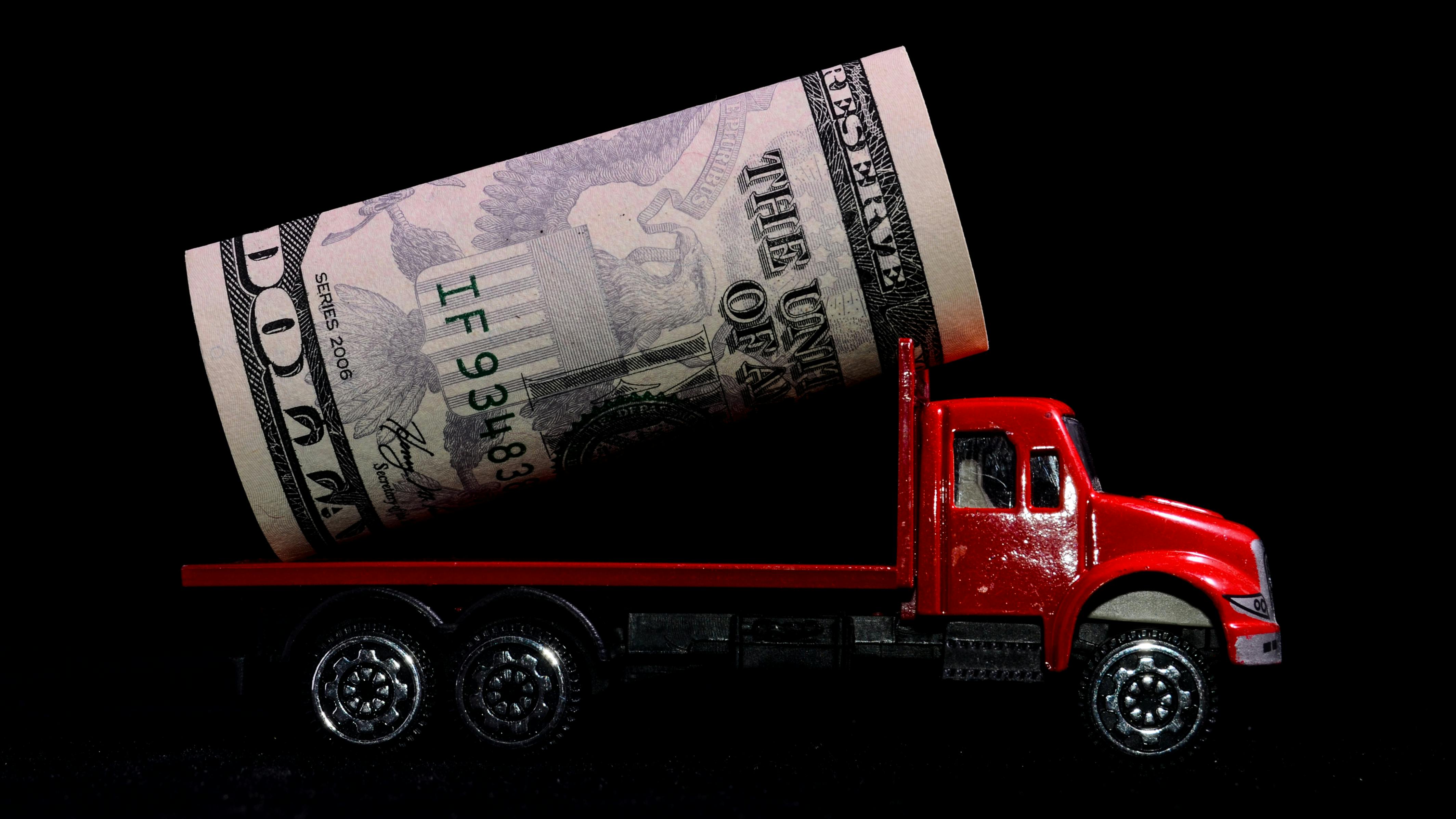 66c5255e4f67587f545eba1a Dreamstime Xxl 45507740