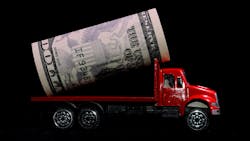 66c5255e4f67587f545eba1a Dreamstime Xxl 45507740 66c5255e4f67587f545eba1a Dreamstime Xxl 45507740