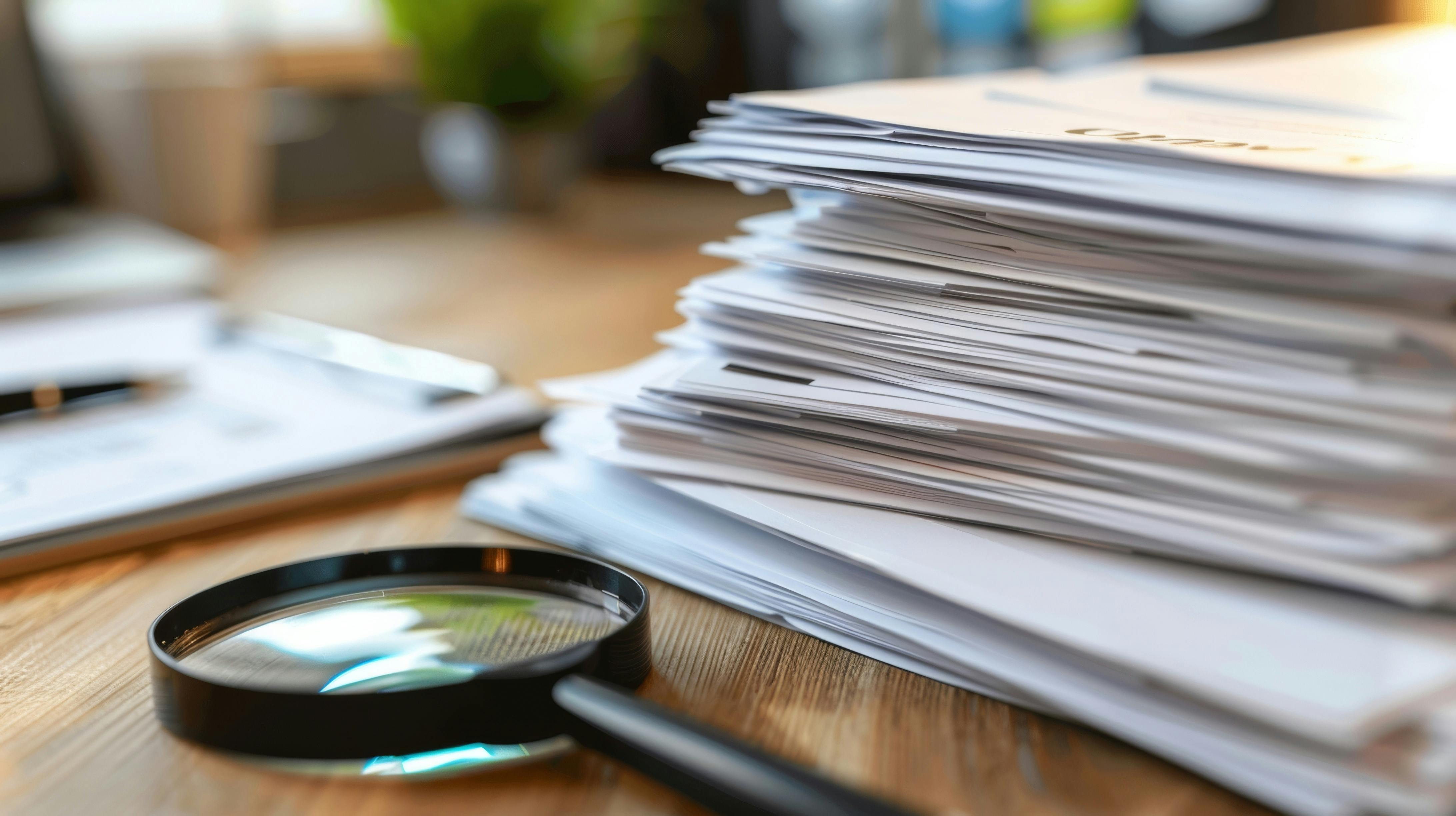 66c5e78ab03a1602b0c296f2 Dreamstime Xl 314706836