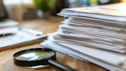 66c5e78ab03a1602b0c296f2 Dreamstime Xl 314706836 66c5e78ab03a1602b0c296f2 Dreamstime Xl 314706836